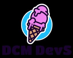 DCM Devs